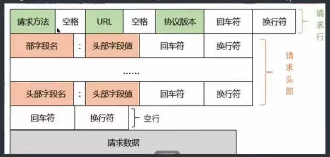 Screenshot 2023-09-17 at 16.55.14